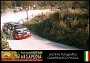 23 Ford Sierra RS Cosworth P.Taruffi - MG.Vittadello (2)